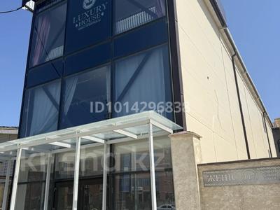 Свободное назначение, офисы, магазины и бутики, склады, общепит, салоны красоты, медцентры и аптеки, образование, развлечения · 450 м² за 100 млн ₸ в 