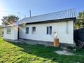 Жеке үй · 4 бөлме · 42 м² · 10 жүзд., Шиен ауылы, бағасы: 18 млн ₸ в Узынагаш, п. Шиен