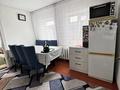 Жеке үй · 4 бөлме · 42 м² · 10 жүзд., Шиен ауылы, бағасы: 18 млн ₸ в Узынагаш, п. Шиен — фото 4