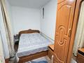 Жеке үй · 4 бөлме · 42 м² · 10 жүзд., Шиен ауылы, бағасы: 18 млн ₸ в Узынагаш, п. Шиен — фото 6