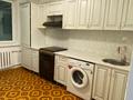 1-бөлмелі пәтер · 41.5 м² · 1/5 қабат, мкр Болашак, Богенбай Батыра, бағасы: 14.5 млн ₸ в Актобе
