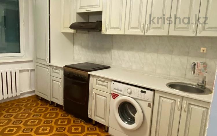 1-бөлмелі пәтер · 41.5 м² · 1/5 қабат, мкр Болашак, Богенбай Батыра, бағасы: 14.5 млн ₸ в Актобе — фото 2