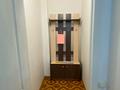 1-бөлмелі пәтер · 41.5 м² · 1/5 қабат, мкр Болашак, Богенбай Батыра, бағасы: 14.5 млн ₸ в Актобе — фото 3