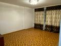 1-бөлмелі пәтер · 41.5 м² · 1/5 қабат, мкр Болашак, Богенбай Батыра, бағасы: 14.5 млн ₸ в Актобе — фото 4