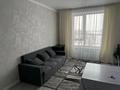 2-комнатная квартира · 50 м² · 5/12 этаж, Аэропортная — Находится напротив нового Апорта за 230 000 ₸ в  — фото 5