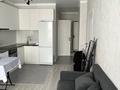2-комнатная квартира · 50 м² · 5/12 этаж, Аэропортная — Находится напротив нового Апорта за 230 000 ₸ в  — фото 7