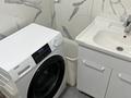 2-комнатная квартира · 50 м² · 5/12 этаж, Аэропортная — Находится напротив нового Апорта за 230 000 ₸ в  — фото 9