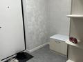 2-комнатная квартира · 50 м² · 5/12 этаж, Аэропортная — Находится напротив нового Апорта за 230 000 ₸ в  — фото 11