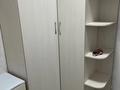 2-комнатная квартира · 50 м² · 5/12 этаж, Аэропортная — Находится напротив нового Апорта за 230 000 ₸ в  — фото 12