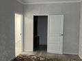 2-комнатная квартира · 50 м² · 5/12 этаж, Аэропортная — Находится напротив нового Апорта за 230 000 ₸ в  — фото 13