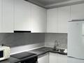 2-комнатная квартира · 50 м² · 5/12 этаж, Аэропортная — Находится напротив нового Апорта за 230 000 ₸ в 