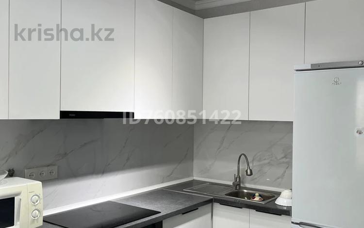 2-комнатная квартира · 50 м² · 5/12 этаж, Аэропортная — Находится напротив нового Апорта за 230 000 ₸ в  — фото 8