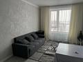 2-комнатная квартира · 50 м² · 5/12 этаж, Аэропортная — Находится напротив нового Апорта за 230 000 ₸ в  — фото 2