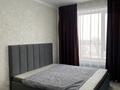 2-комнатная квартира · 50 м² · 5/12 этаж, Аэропортная — Находится напротив нового Апорта за 230 000 ₸ в  — фото 3
