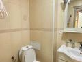 3-комнатная квартира · 67.5 м² · 5/12 этаж, Казахстан 68 за 41 млн ₸ в Усть-Каменогорске — фото 11