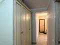 3-комнатная квартира · 67.5 м² · 5/12 этаж, Казахстан 68 за 41 млн ₸ в Усть-Каменогорске — фото 8