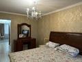 3-комнатная квартира · 67.5 м² · 5/12 этаж, Казахстан 68 за 41 млн ₸ в Усть-Каменогорске — фото 4