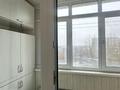 3-комнатная квартира · 67.5 м² · 5/12 этаж, Казахстан 68 за 41 млн ₸ в Усть-Каменогорске — фото 9