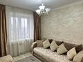 3-комнатная квартира · 67.5 м² · 5/12 этаж, Казахстан 68 за 41 млн ₸ в Усть-Каменогорске