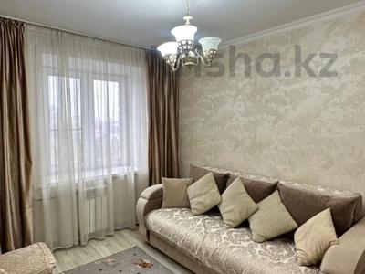 3-комнатная квартира · 67.5 м² · 5/12 этаж, Казахстан 68 за 41 млн ₸ в Усть-Каменогорске