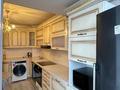 3-комнатная квартира · 67.5 м² · 5/12 этаж, Казахстан 68 за 41 млн ₸ в Усть-Каменогорске — фото 6