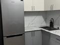 1-бөлмелі пәтер · 35 м² · 3/6 қабат, Назарбаева 215, бағасы: 13 000 ₸ в Костанае — фото 10