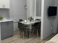 1-бөлмелі пәтер · 35 м² · 3/6 қабат, Назарбаева 215, бағасы: 13 000 ₸ в Костанае — фото 11
