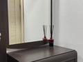 1-бөлмелі пәтер · 35 м² · 3/6 қабат, Назарбаева 215, бағасы: 13 000 ₸ в Костанае — фото 12