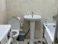 1-бөлмелі пәтер · 35 м² · 3/6 қабат, Назарбаева 215, бағасы: 13 000 ₸ в Костанае — фото 13