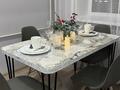1-бөлмелі пәтер · 35 м² · 3/6 қабат, Назарбаева 215, бағасы: 13 000 ₸ в Костанае — фото 3