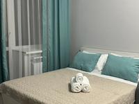 1-комнатная квартира · 35 м² · 3/6 этаж, Назарбаева 215 за 13 000 ₸ в Костанае