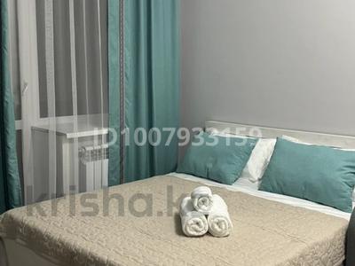 1-бөлмелі пәтер · 35 м² · 3/6 қабат, Назарбаева 215, бағасы: 13 000 ₸ в Костанае