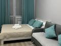 1-бөлмелі пәтер · 35 м² · 3/6 қабат, Назарбаева 215, бағасы: 13 000 ₸ в Костанае — фото 6