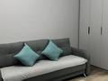 1-бөлмелі пәтер · 35 м² · 3/6 қабат, Назарбаева 215, бағасы: 13 000 ₸ в Костанае — фото 7