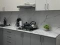1-бөлмелі пәтер · 35 м² · 3/6 қабат, Назарбаева 215, бағасы: 13 000 ₸ в Костанае — фото 8