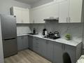 1-бөлмелі пәтер · 35 м² · 3/6 қабат, Назарбаева 215, бағасы: 13 000 ₸ в Костанае — фото 9