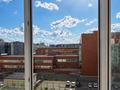 1-бөлмелі пәтер · 36.6 м² · 6/10 қабат, Максут Нарикбаев 9, бағасы: 24.9 млн ₸ в Астане, Нура р-н — фото 10