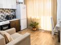 1-бөлмелі пәтер · 36.6 м² · 6/10 қабат, Максут Нарикбаев 9, бағасы: 24.9 млн ₸ в Астане, Нура р-н — фото 6