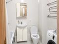 1-бөлмелі пәтер · 36.6 м² · 6/10 қабат, Максут Нарикбаев 9, бағасы: 24.9 млн ₸ в Астане, Нура р-н — фото 8