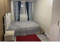 2-бөлмелі пәтер · 56 м², Нұрсәт ш/а 45, бағасы: 200 000 ₸ в Шымкенте, Каратауский р-н