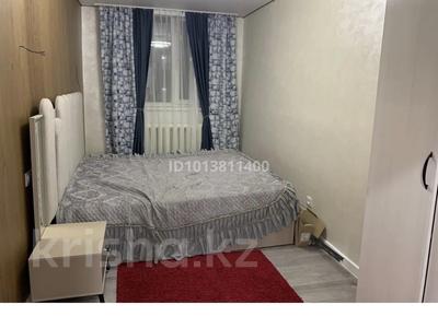 2-бөлмелі пәтер · 56 м², Нұрсәт ш/а 45, бағасы: 200 000 ₸ в Шымкенте, Каратауский р-н