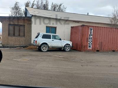 Отдельный дом · 5 комнат · 120 м², Кызыл Сай 20 за 600 000 〒 в Достык