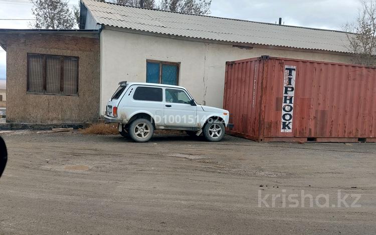 Отдельный дом · 5 комнат · 120 м² · 18 сот., Кызыл Сай 20 за 600 000 ₸ в Достык — фото 2