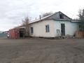 Отдельный дом · 5 комнат · 120 м² · 18 сот., Кызыл Сай 20 за 600 000 ₸ в Достык — фото 2