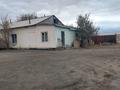 Отдельный дом · 5 комнат · 120 м² · 18 сот., Кызыл Сай 20 за 600 000 ₸ в Достык — фото 3