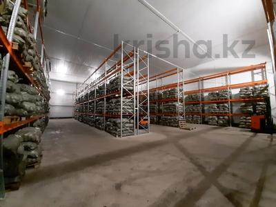 Продажа коммерческой недвижимости в Акмолинской обл.: Сельское хозяйство · 2639 м² за 700 млн 〒 Сельское хозяйство · 2639 м² за 700 млн 〒 в Жибек Жолы