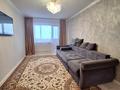 3-комнатная квартира · 62.3 м² · 5/5 этаж, Майкудук, Майкудук 2 квартал за 14.5 млн ₸ в Караганде, Алихана Бокейханова р-н