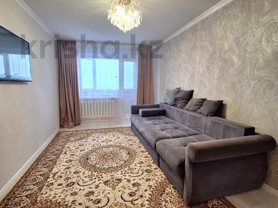 3-комнатная квартира · 62.3 м² · 5/5 этаж, Майкудук, Майкудук 2 квартал за 14.5 млн ₸ в Караганде, Алихана Бокейханова р-н