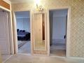3-комнатная квартира · 62.3 м² · 5/5 этаж, Майкудук, Майкудук 2 квартал за 14.5 млн ₸ в Караганде, Алихана Бокейханова р-н — фото 10