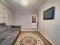 3-комнатная квартира · 62.3 м² · 5/5 этаж, Майкудук, Майкудук 2 квартал за 14.5 млн ₸ в Караганде, Алихана Бокейханова р-н — фото 2